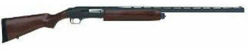 Mossberg 930 Auto Waterfowl 12 Gauge Shotgun 28" Barrel Vented Rib Ported Walnut Stock 85115